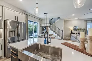 15143 Parkland Canyon Dr, Cypress, TX 77433 - Photo 4