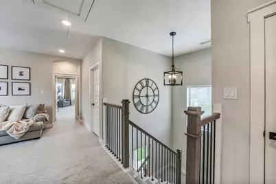 15143 Parkland Canyon Drive, Cypress, TX 77433 - Photo 26