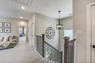 15143 Parkland Canyon Dr, Cypress, TX 77433 - Photo 26