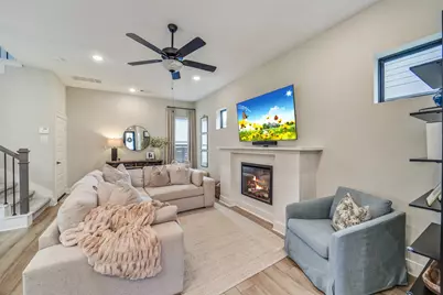 15143 Parkland Canyon Drive, Cypress, TX 77433 - Photo 12