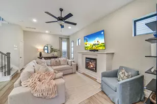 15143 Parkland Canyon Dr, Cypress, TX 77433 - Photo 12