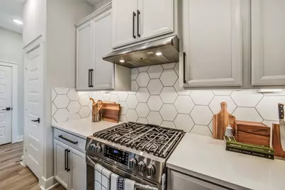 15143 Parkland Canyon Drive, Cypress, TX 77433 - Photo 6