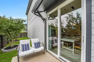 15143 Parkland Canyon Dr, Cypress, TX 77433 - Photo 32