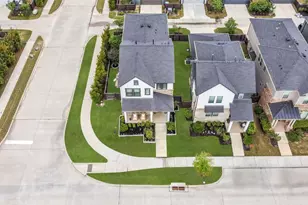 15143 Parkland Canyon Dr, Cypress, TX 77433 - Photo 36