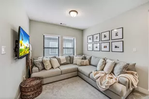 15143 Parkland Canyon Dr, Cypress, TX 77433 - Photo 24