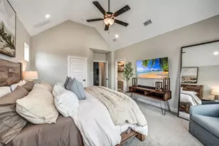 15143 Parkland Canyon Dr, Cypress, TX 77433 - Photo 20