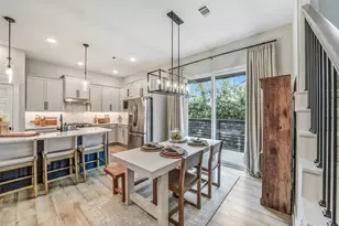 15143 Parkland Canyon Dr, Cypress, TX 77433 - Photo 8