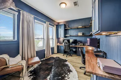 15143 Parkland Canyon Drive, Cypress, TX 77433 - Photo 16