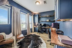 15143 Parkland Canyon Dr, Cypress, TX 77433 - Photo 16