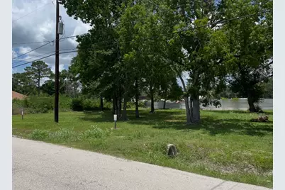 5125 Mayle Street, Houston, TX 77016 - Photo 6