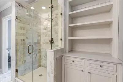 4002 Tennyson Street, West University Place, TX 77005 - Photo 18