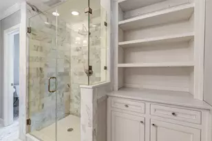 4002 Tennyson St, West University Place, TX 77005 - Photo 18