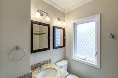 4002 Tennyson Street, West University Place, TX 77005 - Photo 26
