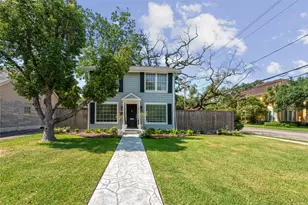 4002 Tennyson St, West University Place, TX 77005 - Photo 34
