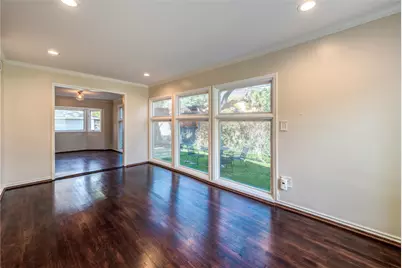 4002 Tennyson Street, West University Place, TX 77005 - Photo 4