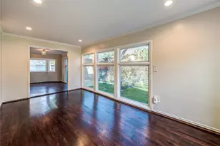 4002 Tennyson St, West University Place, TX 77005 - Photo 4