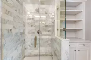 4002 Tennyson St, West University Place, TX 77005 - Photo 20