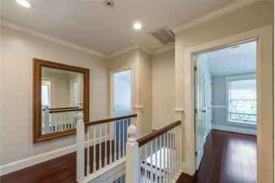 4002 Tennyson Street, West University Place, TX 77005 - Photo 28
