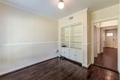 4002 Tennyson Street, West University Place, TX 77005 - Photo 14