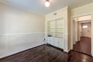 4002 Tennyson St, West University Place, TX 77005 - Photo 14