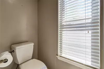 4002 Tennyson Street, West University Place, TX 77005 - Photo 22
