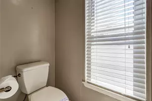 4002 Tennyson St, West University Place, TX 77005 - Photo 22