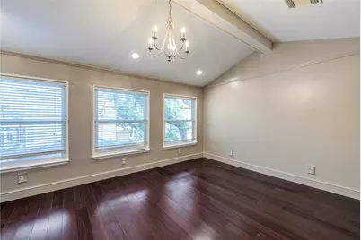 4002 Tennyson Street, West University Place, TX 77005 - Photo 16