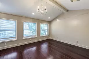 4002 Tennyson St, West University Place, TX 77005 - Photo 16