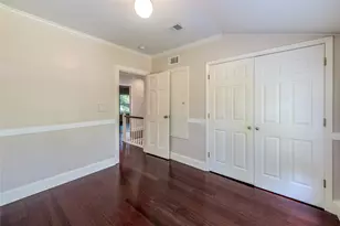 4002 Tennyson St, West University Place, TX 77005 - Photo 24