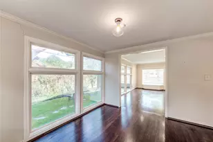 4002 Tennyson St, West University Place, TX 77005 - Photo 8
