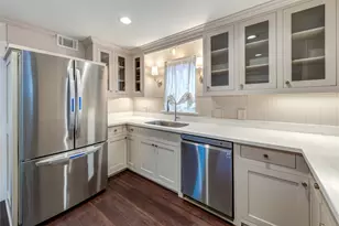 4002 Tennyson St, West University Place, TX 77005 - Photo 10