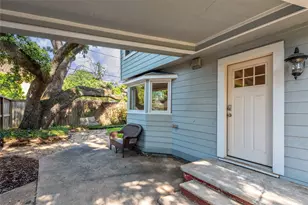 4002 Tennyson St, West University Place, TX 77005 - Photo 30