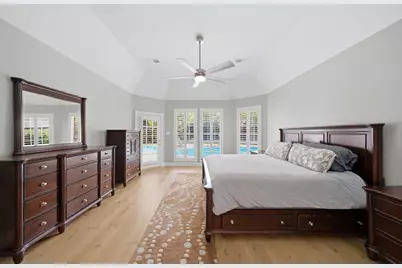 607 Timber Circle, Houston, TX 77079 - Photo 16