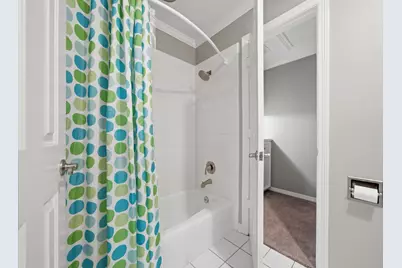 607 Timber Circle, Houston, TX 77079 - Photo 34