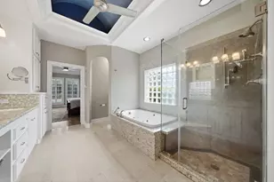 607 Timber Cir, Houston, TX 77079 - Photo 18