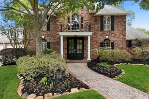 607 Timber Cir, Houston, TX 77079 - Photo 46