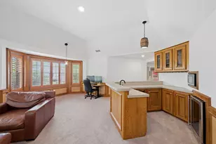 607 Timber Cir, Houston, TX 77079 - Photo 30