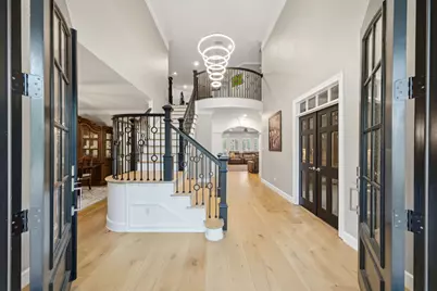 607 Timber Circle, Houston, TX 77079 - Photo 8