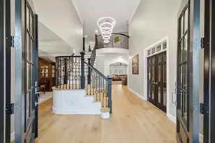 607 Timber Cir, Houston, TX 77079 - Photo 8