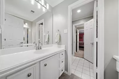 607 Timber Circle, Houston, TX 77079 - Photo 32