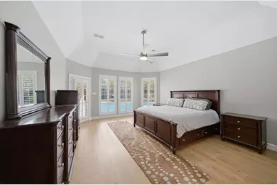 607 Timber Circle, Houston, TX 77079 - Photo 6