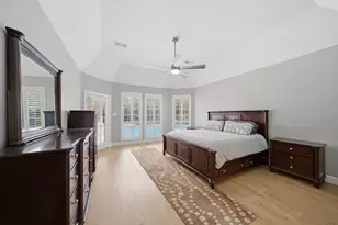 607 Timber Cir, Houston, TX 77079 - Photo 6