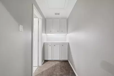 607 Timber Circle, Houston, TX 77079 - Photo 36