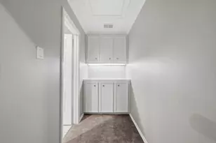 607 Timber Cir, Houston, TX 77079 - Photo 36