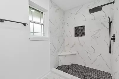 5006 Heatherbloom Drive, Houston, TX 77045 - Photo 8