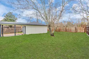 5006 Heatherbloom Dr, Houston, TX 77045 - Photo 18