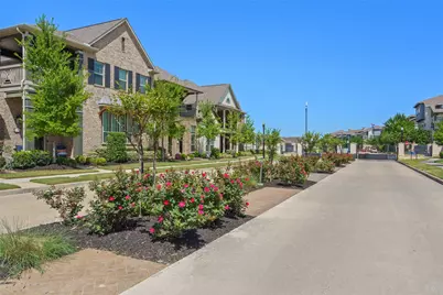 9521 Towne Lake Parkway, Cypress, TX 77433 - Photo 22