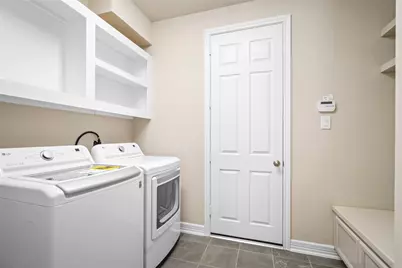 9521 Towne Lake Parkway, Cypress, TX 77433 - Photo 20