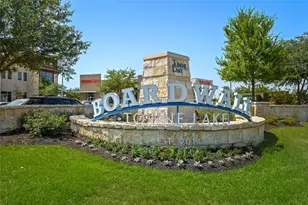 9521 Towne Lake Pkwy, Cypress, TX 77433 - Photo 28