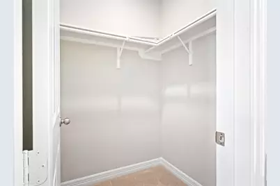 9521 Towne Lake Parkway, Cypress, TX 77433 - Photo 18
